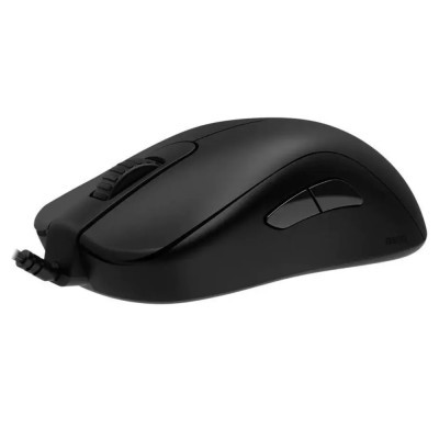 Мишка Zowie S2-C USB Black (9H.N3KBB.A2E)