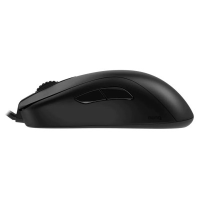 Мишка Zowie S2-C USB Black (9H.N3KBB.A2E)