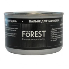 Аксесуар кухонний FoREST пальне для мармита/чафіндіша 200 г (201000)