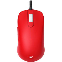 Мишка Zowie S2-RE USB Red (9H.N3XBB.A6E)