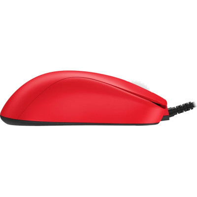 Мишка Zowie S2-RE USB Red (9H.N3XBB.A6E)