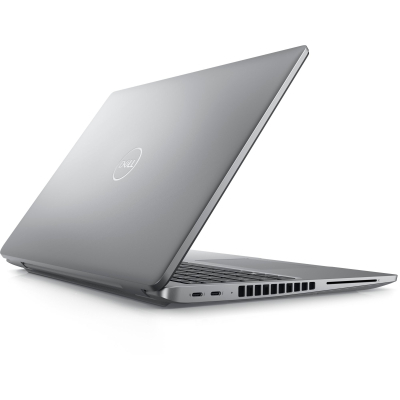 Ноутбук Dell Latitude 5540 (N021L554015UA_W11P)