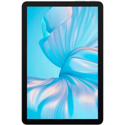 Планшет Oscal Pad 7 4/128GB 4G Dual Sim Mist Grey