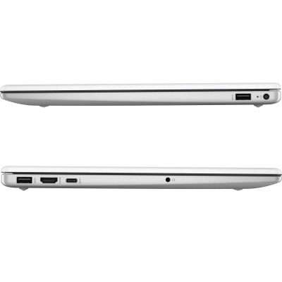 Ноутбук HP HP 15-fd1056ua 15.6