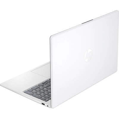 Ноутбук HP HP 15-fd1056ua 15.6