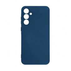 Чохол до мобільного телефона Armorstandart ICON Samsung A25 5G (A256) Camera cover Dark Blue (ARM83065)