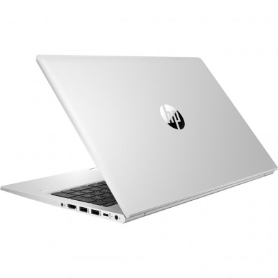 Ноутбук HP Probook 450 G9 (6S7D8EA)