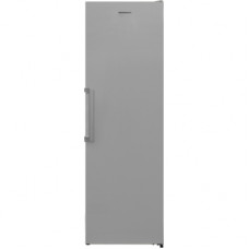 Холодильник HEINNER HF-V401NFSF+