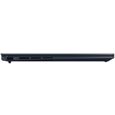 Ноутбук ASUS Zenbook 15 OLED UM3504DA-NX149 (90NB1161-M005J0)