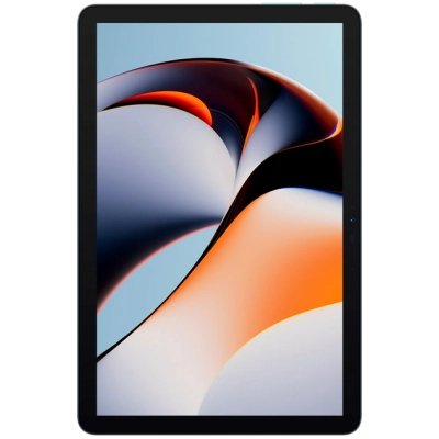 Планшет Oscal Pad 7 4/128GB 4G Dual Sim Tide Blue
