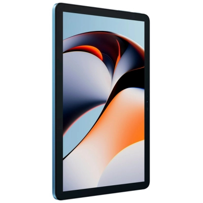 Планшет Oscal Pad 7 4/128GB 4G Dual Sim Tide Blue