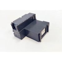 Контейнер для відпрацьованих чорнил Epson SC-F100/F130/F160/F170 S210125/C13S210125/SC23MB Premium Quality (70264384)