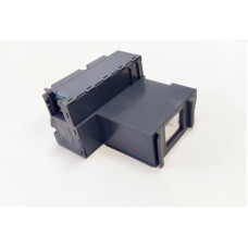 Контейнер для відпрацьованих чорнил Epson SC-F100/F130/F160/F170 S210125/C13S210125/SC23MB Premium Quality (70264384)