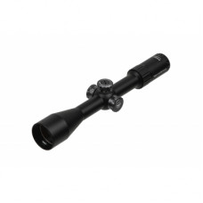 Оптичний приціл Vector Optics Marksman 6-24x50 (30mm) FFP (SCFF-26)