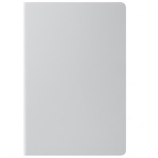 Чохол до планшета Samsung Book Cover Galaxy Tab A8 (X200/205) Silver (EF-BX200PSEGRU)