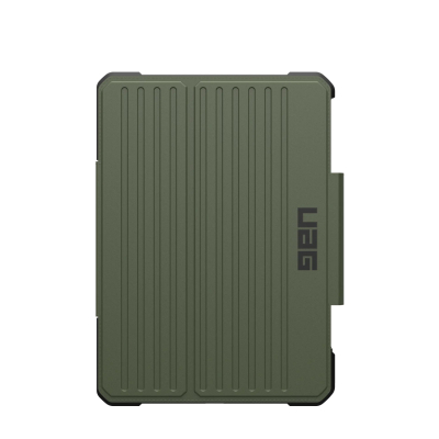Чохол до планшета UAG iPad Pro 11