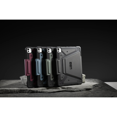 Чохол до планшета UAG iPad Pro 11