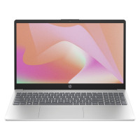 Ноутбук HP HP 15-fd1057ua 15.6