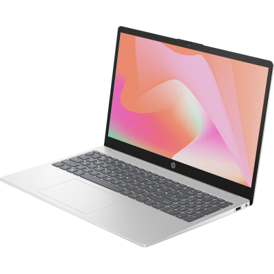 Ноутбук HP HP 15-fd1057ua 15.6