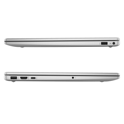 Ноутбук HP HP 15-fd1057ua 15.6