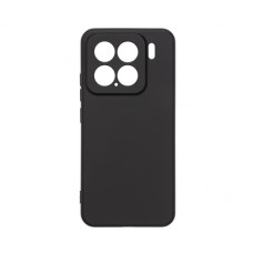 Чохол до мобільного телефона Armorstandart ICON Xiaomi 15 Camera cover Black (ARM82322)