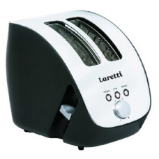 Тостер Laretti LR-EC2350