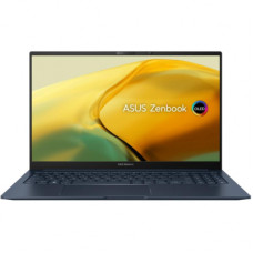 Ноутбук ASUS Zenbook 15 OLED UM3504DA-NX131 (90NB1161-M004Z0)