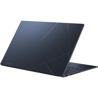 Ноутбук ASUS Zenbook 15 OLED UM3504DA-NX131 (90NB1161-M004Z0)