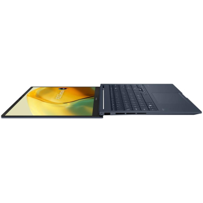 Ноутбук ASUS Zenbook 15 OLED UM3504DA-NX131 (90NB1161-M004Z0)