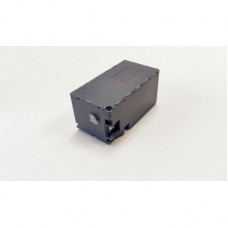 Контейнер для відпрацьованих чорнил Epson SC-P700/SC-P900 C12C935711 Premium Quality (70264382)