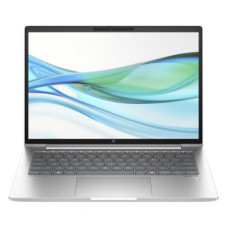 Ноутбук HP Probook 440 G11 (9Y7C4ET)