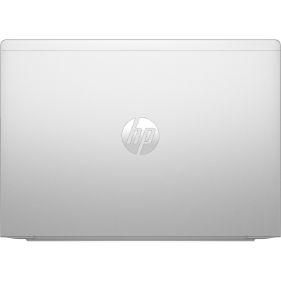 Ноутбук HP Probook 440 G11 (9Y7C4ET)