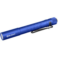 Ліхтар Olight I5T Plus CW BL