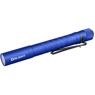 Ліхтар Olight I5T Plus CW BL