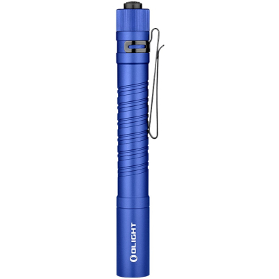 Ліхтар Olight I5T Plus CW BL