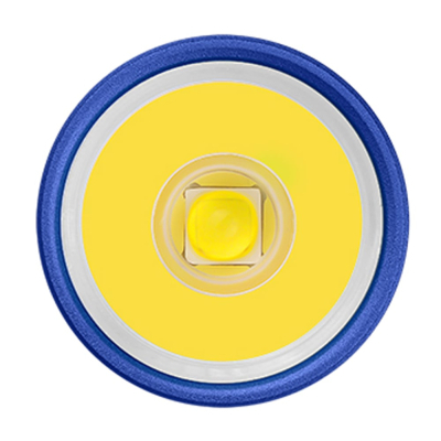Ліхтар Olight I5T Plus CW BL