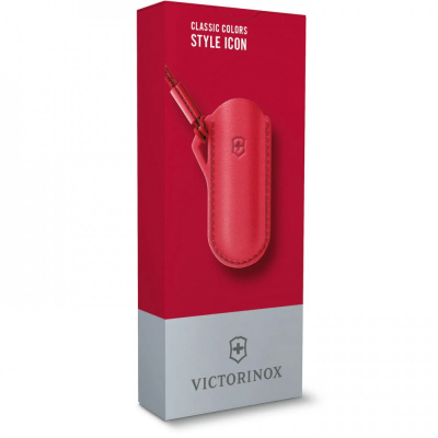 Чохол для ножа Victorinox Style Icon для Classic Colors 58мм (4.0670)