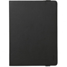 Чохол до планшета Trust Primo Folio 10 ECO Black (24214_TRUST)