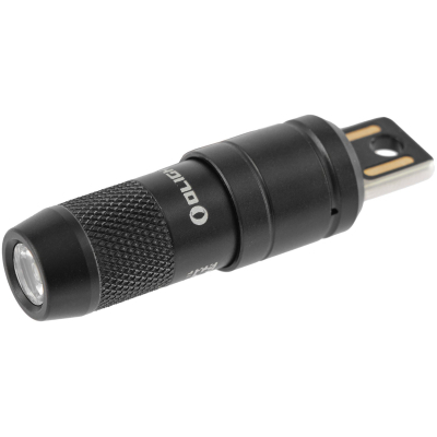 Ліхтар Olight Imini 2 Black (imini 2)