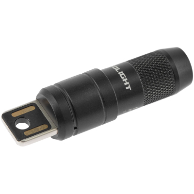 Ліхтар Olight Imini 2 Black (imini 2)