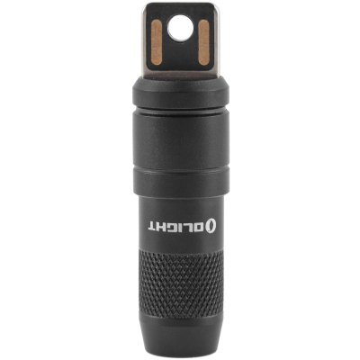 Ліхтар Olight Imini 2 Black (imini 2)