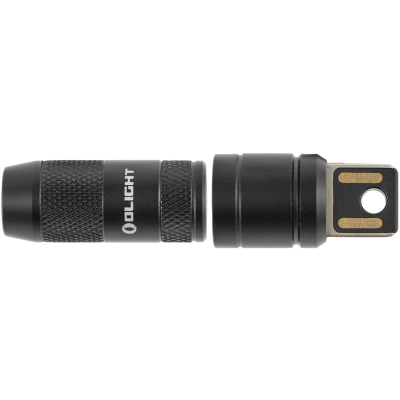 Ліхтар Olight Imini 2 Black (imini 2)