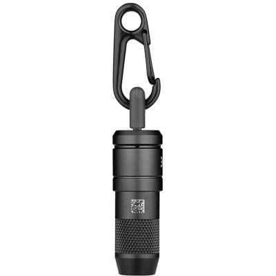 Ліхтар Olight Imini 2 Black (imini 2)