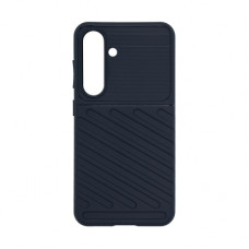 Чохол до мобільного телефона Armorstandart Rhino Samsung S25 Blue (ARM82284)