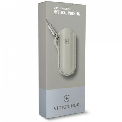 Чохол для ножа Victorinox Mystical Morning для Classic Colors 58мм (4.0670.31)