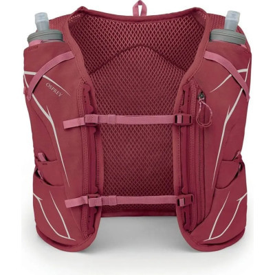 Рюкзак туристичний Osprey Dyna 6 kakio pink WS (009.3611)