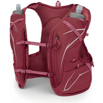 Рюкзак туристичний Osprey Dyna 6 kakio pink WS (009.3611)