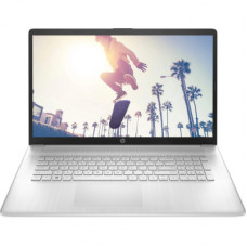 Ноутбук HP HP 17-cp3007ua 17.3