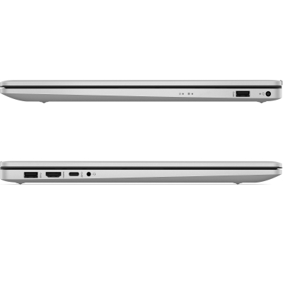 Ноутбук HP HP 17-cp3007ua 17.3