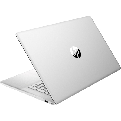 Ноутбук HP HP 17-cp3007ua 17.3